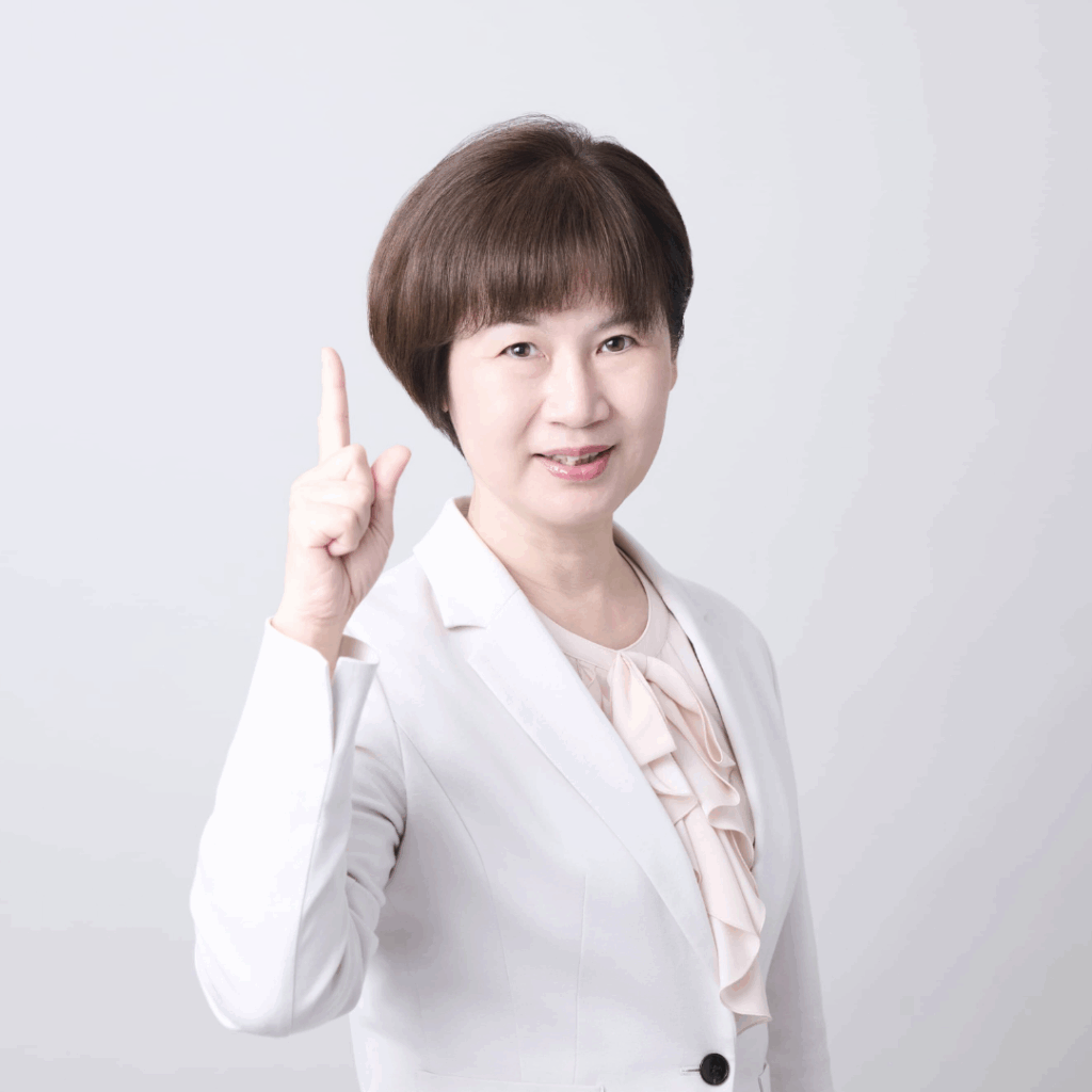東京立川で“安心の防災”｜7Up! TOKYOプロジェクトの災害・マンション対策（川口めぐみ・立川市）