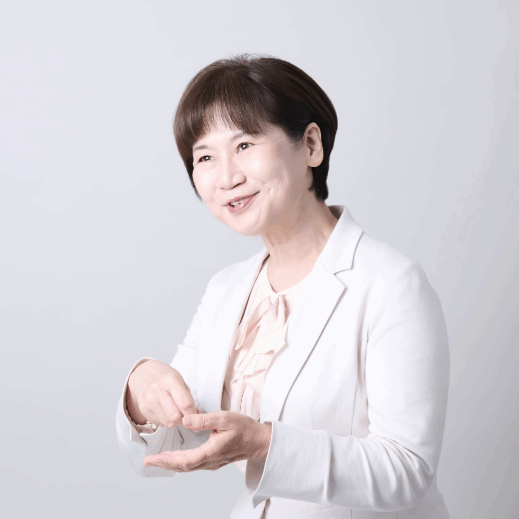 東京立川で“安心の防災”｜7Up! TOKYOプロジェクトの災害・マンション対策（川口めぐみ・立川市）