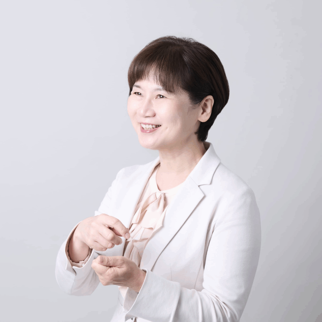 川口めぐみ(立川市)
立川から始める“暮らしの底上げ”|7Up! TOKYOプロジェクトの賃上げ・家計支援策